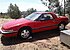 1990 Buick Reatta Coupe for sale 100864766